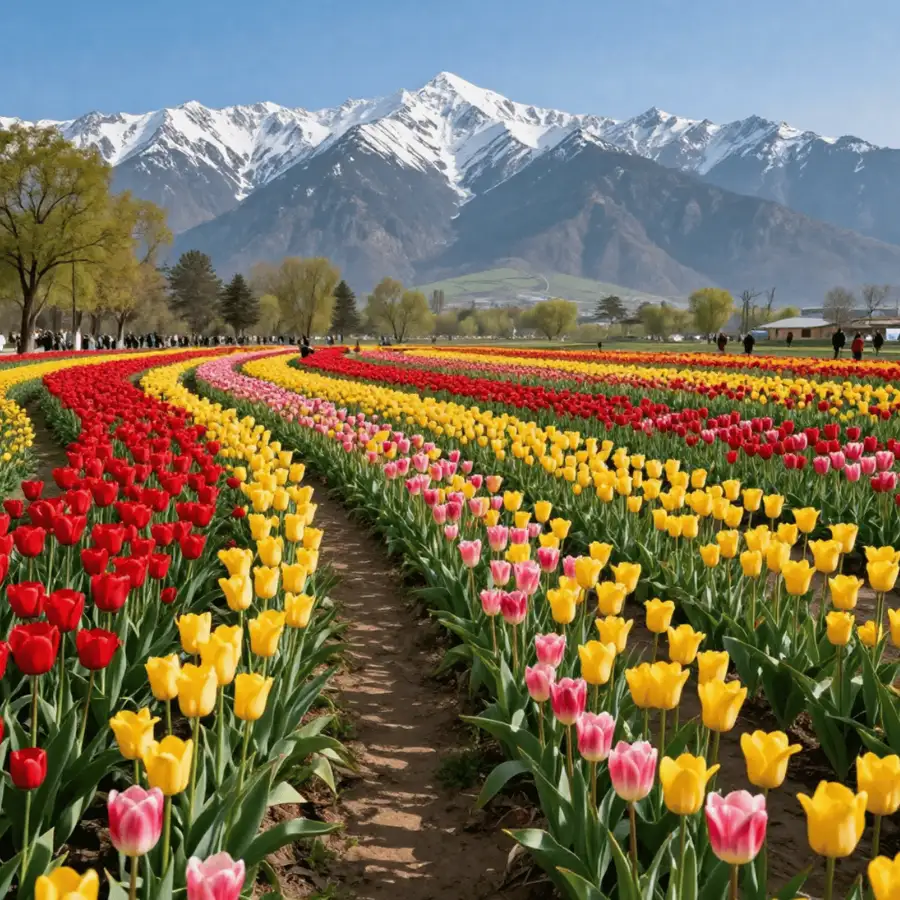 Srinagar thumbnail 2